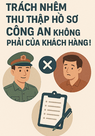 Bảo hiểm ô tô, Bảo hiểm thân vỏ ô tô, Emily xevaban, Bảo hiểm bắt buộc, Mua bảo hiểm ô tô, bảo hiểm ô tô tư vấn miễn phí, đòi quyền lợi bảo hiểm miễn phí, Thu thập hồ sơ công an, Bảo hiểm yêu cầu hồ sơ công an, Khách hàng phải thu thập hồ sơ công an